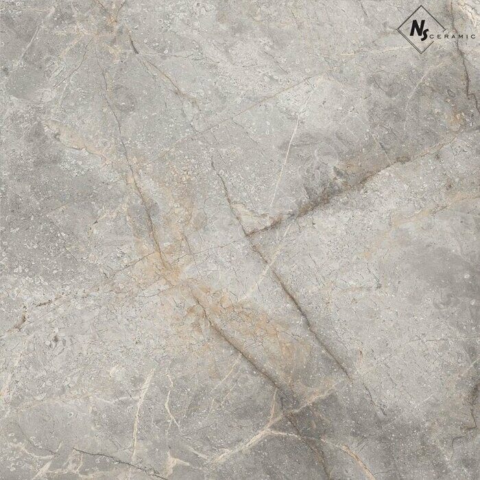 NSC8031 керамогранит полированный 80х80см