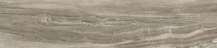 Wonderwood керамогранит коричневый матовый 20х90см Alma Ceramica GFA92WDW40R