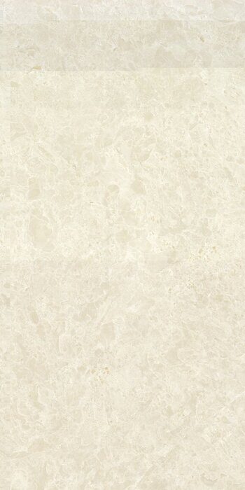 Ракушка бежевый керамогранит матовый 60х120см Global Tile