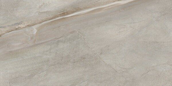 Nepal Light Delacora керамогранит светло-коричневый матовый 30х60см