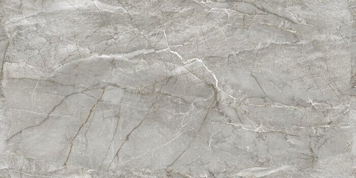 Aventus LCM керамогранит серый матовый 120х60см