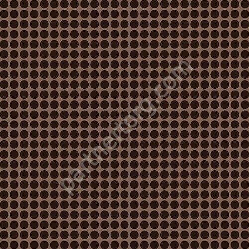 Кристи коричневая плитка для пола Нефрит керамика