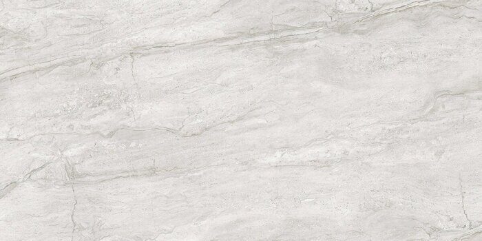 Bottichino керамогранит светло-серый лаппатированный 60х120см Alma Ceramica GFU60120BTC07L