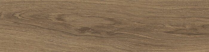 RoyalWood венге R10A керамогранит матовый 20х80см Vitra