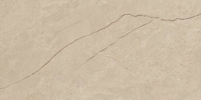 Полдень бежевый LB-Ceramics керамогранит 120х60см 6493-0132