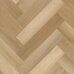 Parquet Дуб Сицилия 33-451-02 Fargo SPC замковая кварцвиниловая плитка