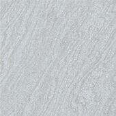 Рамина GP серый керамогранит матовый 41,2х41,2см Belani