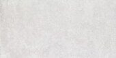 Oslo Silver Antislip Staro керамогранит сатинированный 60х120 см