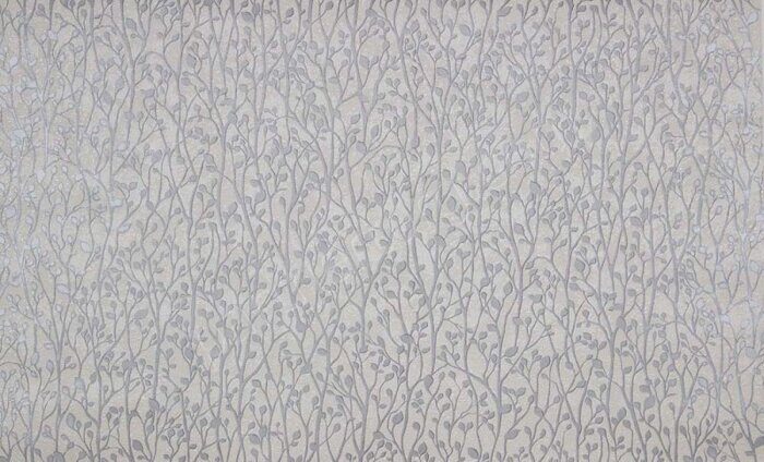 VOG Collection 90015-14 флизелиновые обои