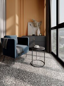 Кэрролл коллекция плитки Lasselsberger Ceramics