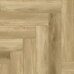Art Parquet LVT Grazioso 1005-601 клеевая кварц-виниловая плитка Tulesna