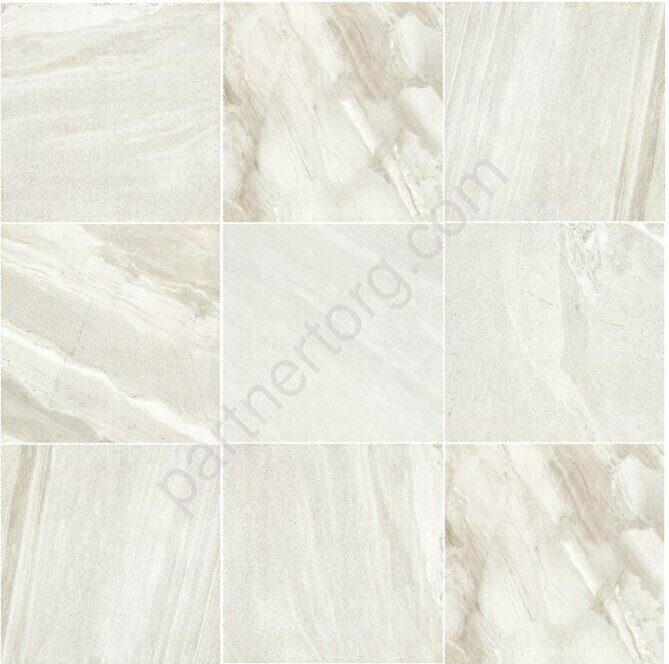 Australian Sand Stone Juliano керамогранит светло-бежевый матовый 60х60 см