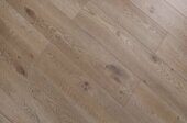 V110 Дуб Монца Betta Villa SPC замковая кварцвиниловая плитка