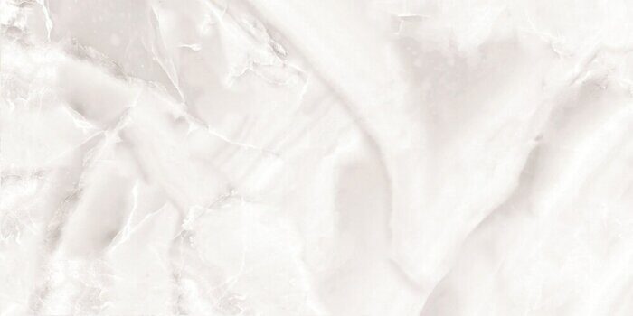 Lina A17435 керамогранит серый полированный ректификат 120х60см Cersanit