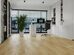 Дуб Тасмания ламинат 34 класс, 12мм, Norland Elegant Strong