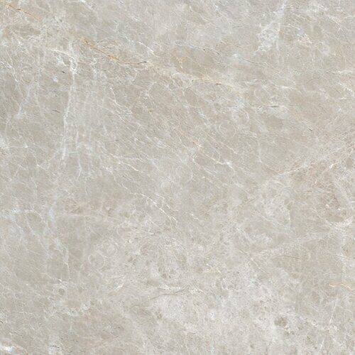 G314 Sinara Brown Матовый MR керамогранит 60х60см