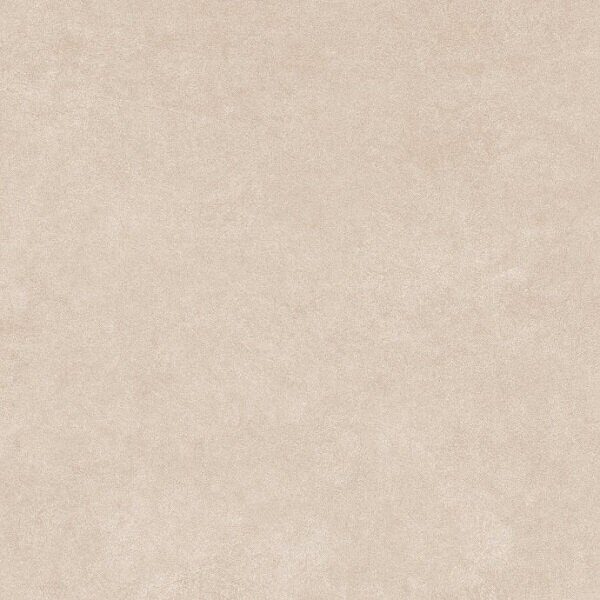 Bond керамогранит бежевый матовый 60х60см Alma Ceramica GFU6060BND40R