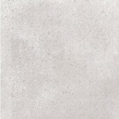 Turon светло-серый матовый керамогранит 41,2х41,2см  Global Tile