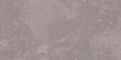 Stonella Steel Grey керамогранит матовый Duna Colortile 120х60см