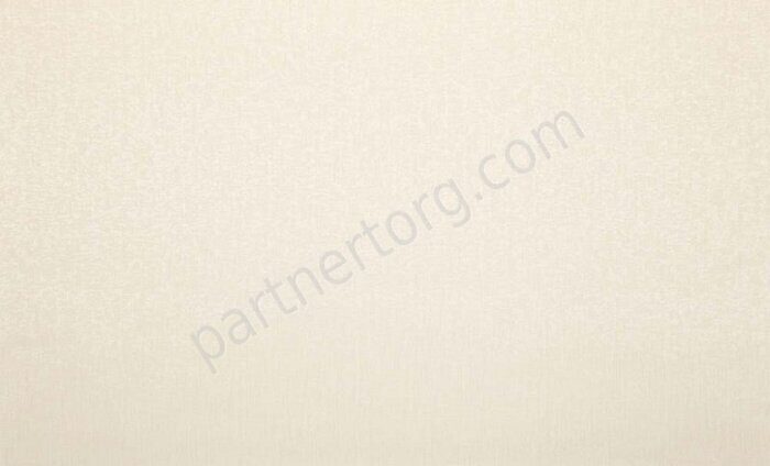 VOG Collection 90018-12 флизелиновые обои