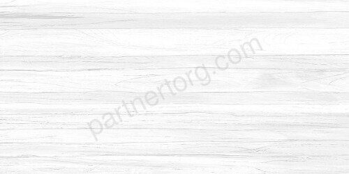 Vincenzo Casa New Trend настенная плитка серая матовая 24,9х50см