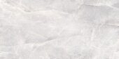 Salt White New Trend керамогранит серый лаппатированный  карвинг 120х60см