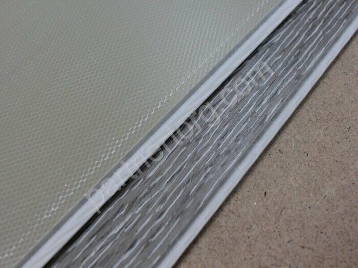 WoodStone дуб макалу SPC замковая кварцвиниловая плитка TexFloor