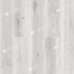 ДУБ ПОЛЯРНЫЙ EASY LINE LVT клеевая плитка ПВХ Alpine Floor ECO 3-19