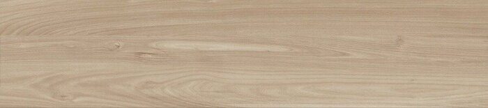 Wooden Beige Delacora керамогранит светло-коричневый матовый 20х90см
