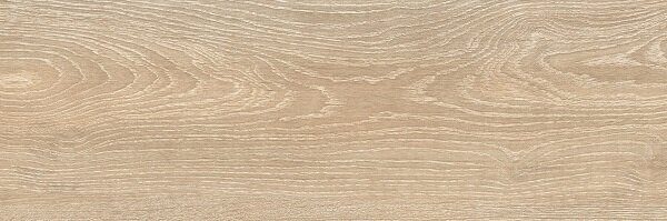 Маргилан бежевый матовый карвинг керамогранит 20x60см Global Tile