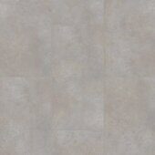 Слатэджейм ECO 26-4 LVT клеевая напольная плитка ПВХ Alpine Floor