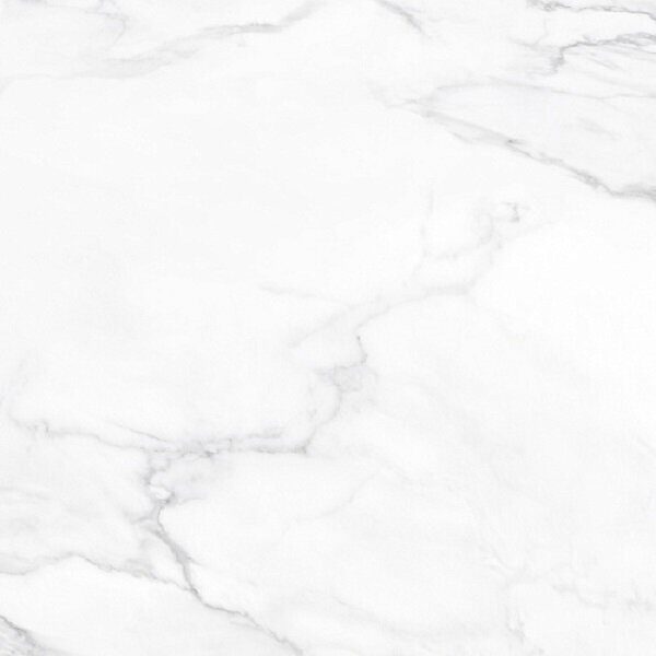 Alpine white PG 01 60х60см керамогранит матовый Gracia Ceramica