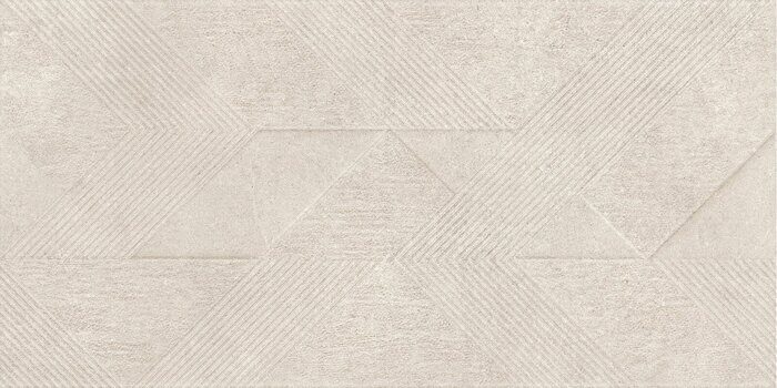 Прокси керамическая плитка матовая 30х60см Alma Ceramica TWA3060PRX34