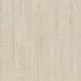 Дуб Снежный EASY LINE LVT клеевая плитка ПВХ Alpine Floor ЕСО 3-14
