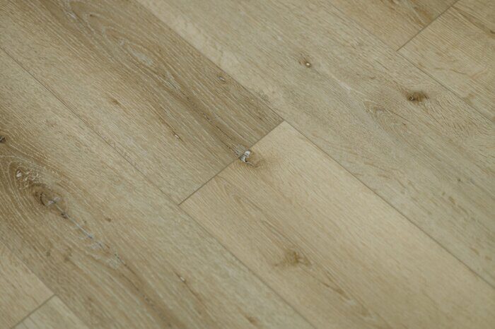 Дуб Анива 45-12 ATC LVT замковая плитка ПВХ 1220 х 180 х 4,0 мм Art Tile Click