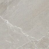 Гроза серо-бежевый LB-Ceramics керамогранит матовый 60х60см 6461-0415