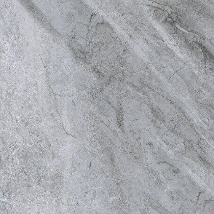 Storm A17581 керамогранит серый матовый 42х42см Cersanit