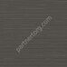 Devore Gris  плитка для пола серо-коричневая матовая 42х42см Azori
