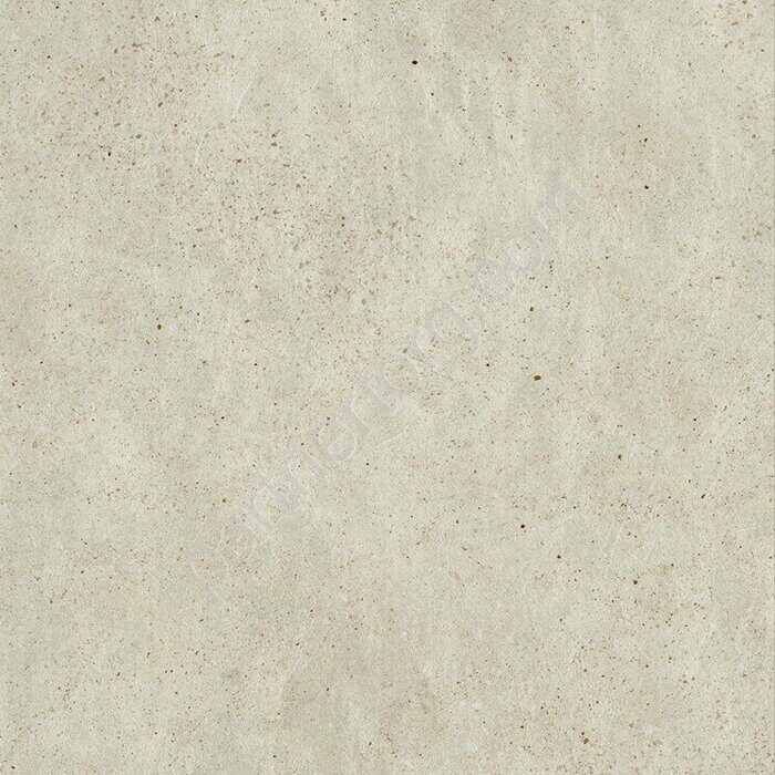 Skyline натуральный керамогранит бежевый Italon 60x60см