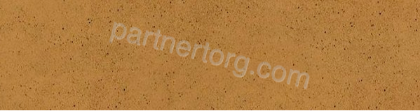 Aquarius Beige плитка клинкерная фасад 24,5х6,58 Paradyz Ceramics