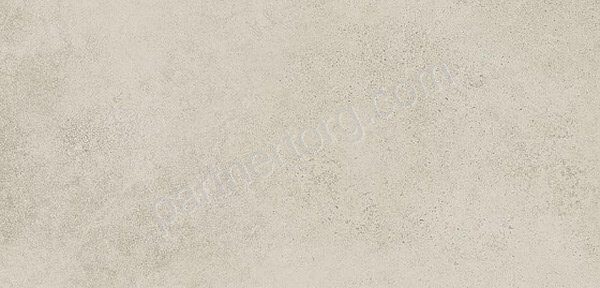 Drift White Ret 60х120см керамогранит Atlas Concorde