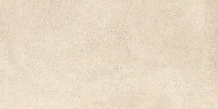 Urban Concrete Sand Relief Matt керамогранит матовый 60х120см Staro