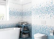 Боле керамическая плитка Alma Ceramica каталог