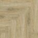 ECCELLENT Art Parquet каменно-полимерная замковая SPC плитка Tulesna 1005-10