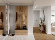 Окленд коллекция плитки Lasselsberger Ceramics