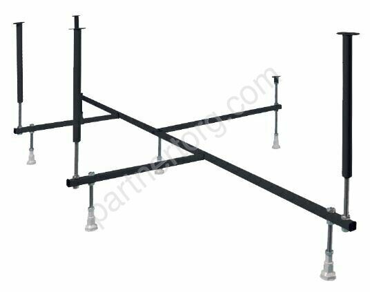 Рама разборная "Trapani" 140 1 Марка