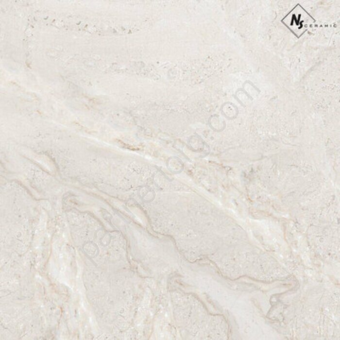 NSC8036 керамогранит полированный 80х80см