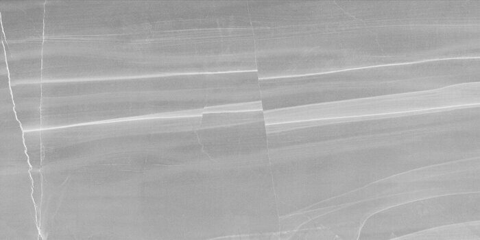 Impression Steel Artkera керамогранит серый матовый sugar-эффект 120х60см