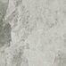 Charme Extra Silver матовый керамогранит серый Italon 80х80см