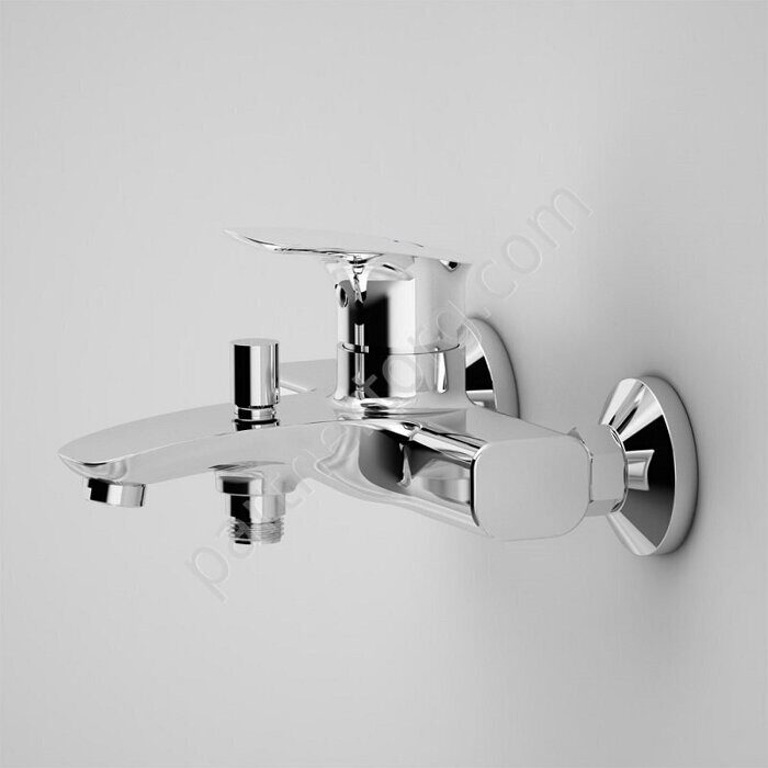 Spirit V2.1 Am.Pm смеситель для ванны и душа F71A10000